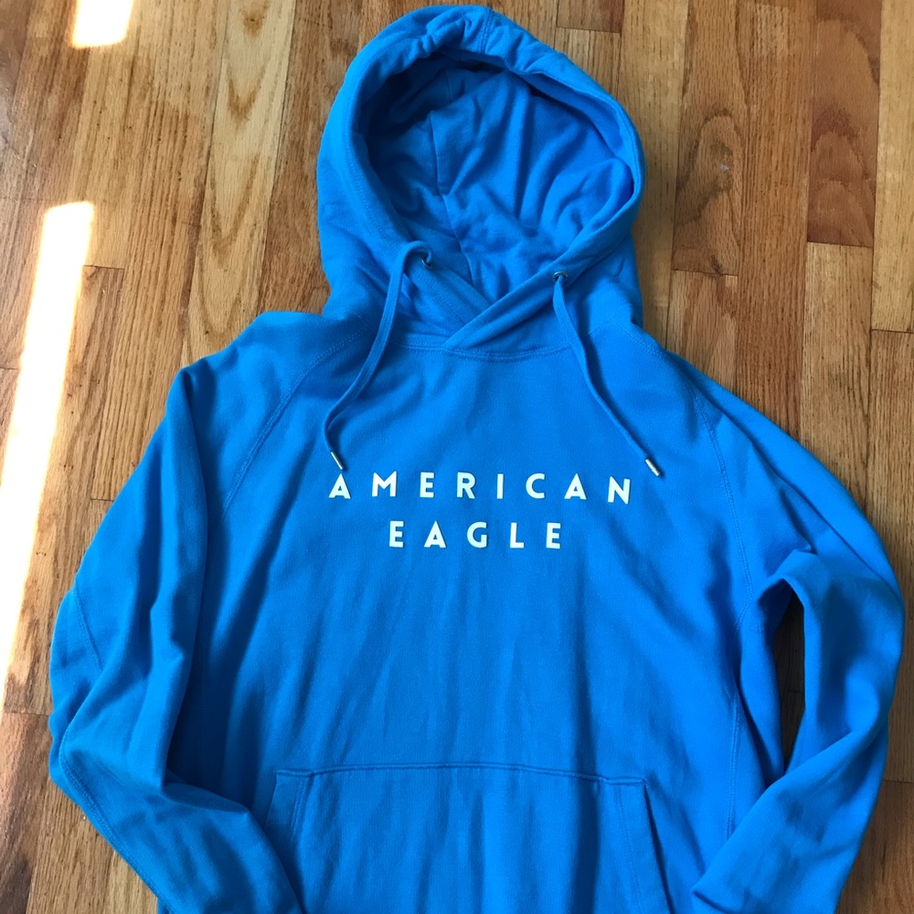American Eagle Outfitters Sweatshirt